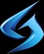 outdamage logo